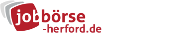 Jobbörse Herford